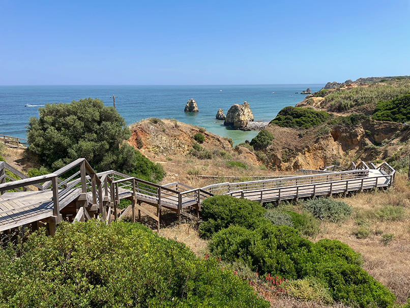 Portugal Sehenswürdigkeiten