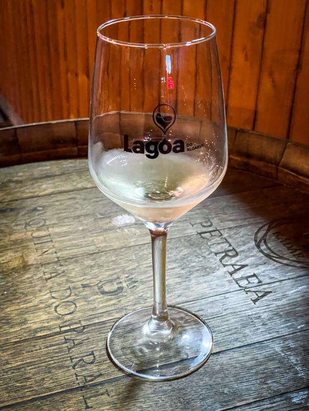 Lagoa Wine Show – Ein stimmungsvoller Sommerabend für Weinliebhaber an der Algarve
